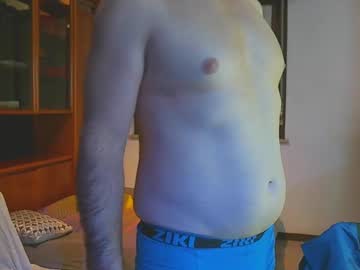 Awwwsocutehappynew Chaturbate stream image from January 31, 2025