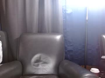 Bexysarker Chaturbate stream image from January 31, 2025