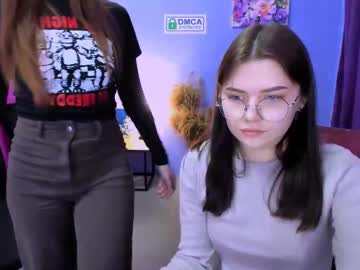 Brigi_Lace Chaturbate stream image from January 31, 2025