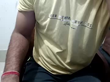 Controlforyou1 Chaturbate stream image from January 31, 2025