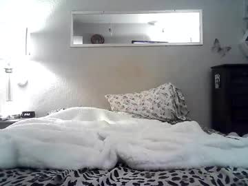 Cs4life14 Chaturbate stream image from January 31, 2025
