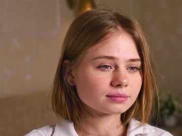 Esmegodbold Chaturbate stream image from January 31, 2025