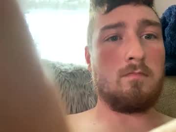 Essexbiker Chaturbate stream image from January 31, 2025