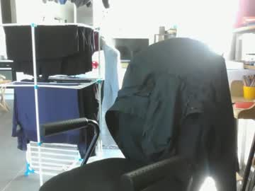 Guiguik666 Chaturbate stream image from January 31, 2025