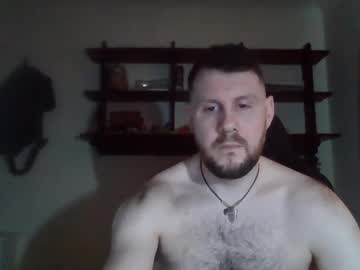 Jmakk99 Chaturbate stream image from January 31, 2025