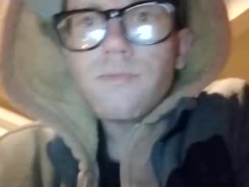 Ktowndood1 Chaturbate stream image from January 31, 2025