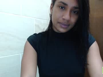 Lil_Ith Chaturbate stream image from January 31, 2025