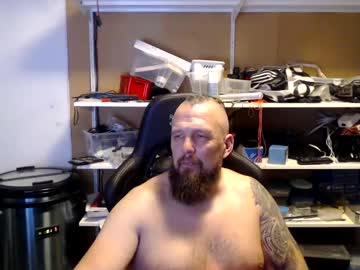 Lordocean81 Chaturbate stream image from January 31, 2025