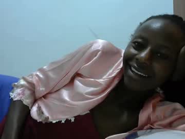 Lovergal222 Chaturbate stream image from January 31, 2025