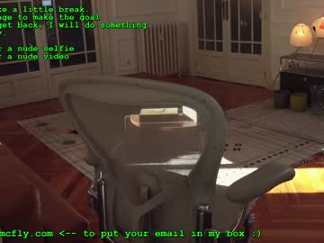 Mila_ Chaturbate stream image from January 31, 2025