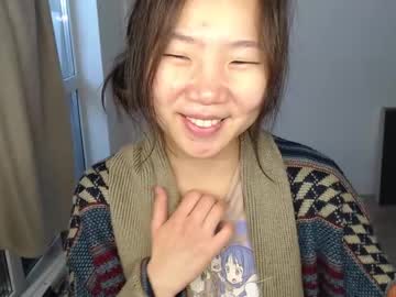 Mira_G Chaturbate stream image from January 31, 2025