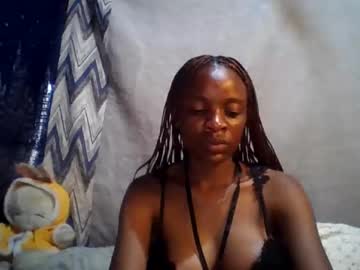 Miss_Belllo Chaturbate stream image from January 31, 2025