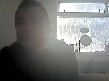 Mr_I_ Chaturbate stream image from January 31, 2025