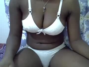 Nelly_Lov Chaturbate stream image from January 31, 2025