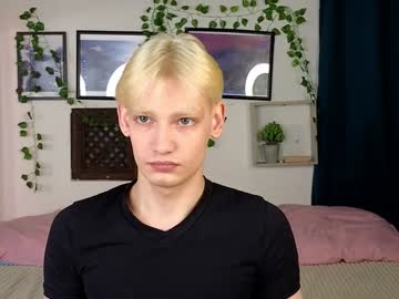 Nick_Win Chaturbate stream image from January 31, 2025
