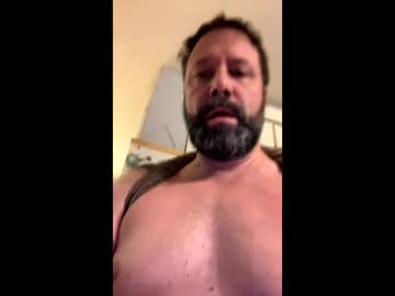 Oileddick51 Chaturbate stream image from January 31, 2025