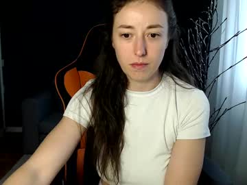 Piscesgirl06 Chaturbate stream image from January 31, 2025
