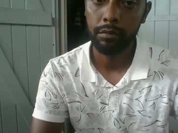 Python974 Chaturbate stream image from January 31, 2025