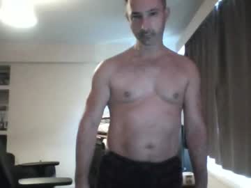 Sexycjt2022 stream image from January 31, 2025