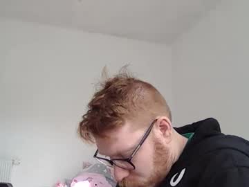 Sklave_S Chaturbate stream image from January 31, 2025