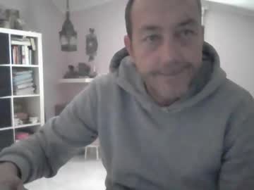 Smutandella08 Chaturbate stream image from January 31, 2025