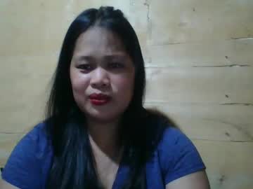 Sweet_Shafarah Chaturbate stream image from January 31, 2025