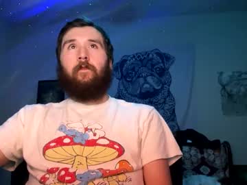 Tibblesbrc Chaturbate stream image from January 31, 2025