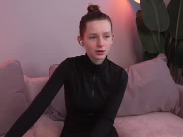 Toxl Chaturbate stream image from January 31, 2025