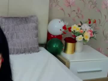 Viviankiss Chaturbate stream image from January 31, 2025
