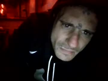 Whitepowderplz Chaturbate stream image from January 31, 2025