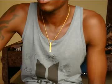 Woody_N_Buzz Chaturbate stream image from January 31, 2025