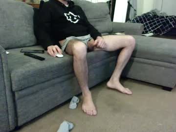 Batestallion9x6 Chaturbate stream image from January 31, 2025