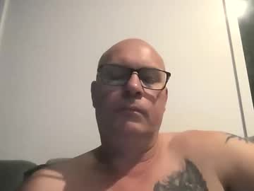 Beatsboy87 Chaturbate stream image from January 31, 2025