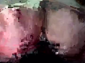 Brittanylynn27 Chaturbate stream image from January 31, 2025