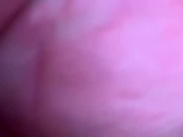 Broncob1210 Chaturbate stream image from January 31, 2025