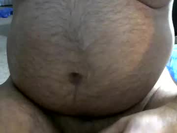 Buryitdeep Chaturbate stream image from January 31, 2025