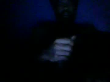 Cuz320 Chaturbate stream image from January 31, 2025