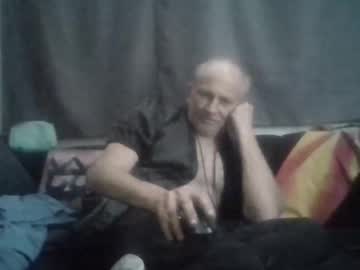 Denneye Chaturbate stream image from January 31, 2025