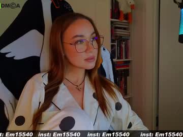 Emili1_Bc Chaturbate stream image from January 31, 2025