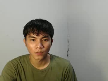 Hard_Bry Chaturbate stream image from January 31, 2025