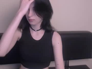 Ilariadex_ Chaturbate stream image from January 31, 2025