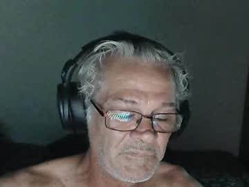Kevwestunder9696 Chaturbate stream image from January 31, 2025