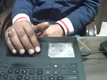 Long2019 Chaturbate stream image from January 31, 2025