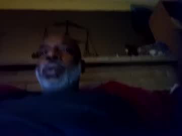 Loverman728 Chaturbate stream image from January 31, 2025