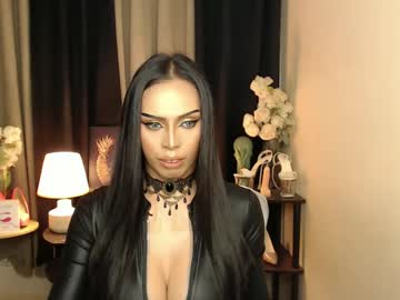 Mikeyalawi03 Chaturbate stream image from January 31, 2025