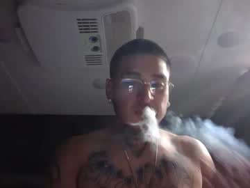 Myeviltwin999 Chaturbate stream image from January 31, 2025