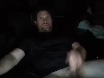 Pleaserfurst Chaturbate stream image from January 31, 2025