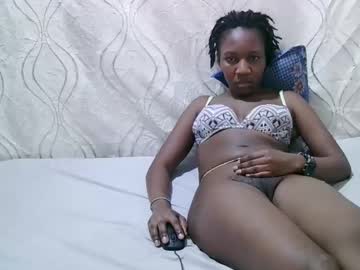 Pretty_Sally5 Chaturbate stream image from January 31, 2025
