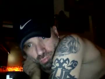 Realzilla69 Chaturbate stream image from January 31, 2025