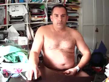 Runner1978 Chaturbate stream image from January 31, 2025